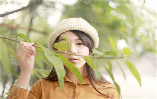 连山母血鉴定胎儿性别女(母血鉴定胎儿性别方法)