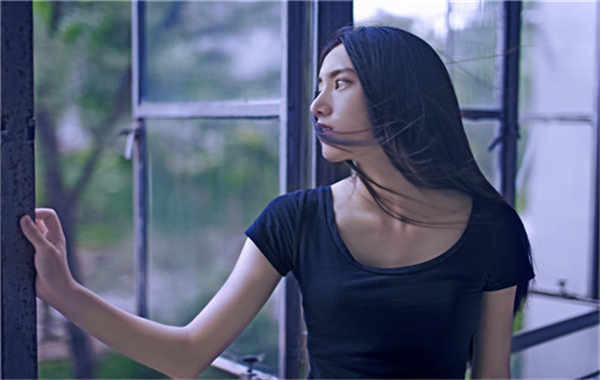 连山验血查男女几周可以验(验血查男女结果图)