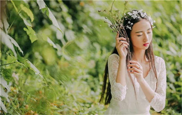 连山胎儿性别鉴定价格(抽血鉴定胎儿性别有什么要求)