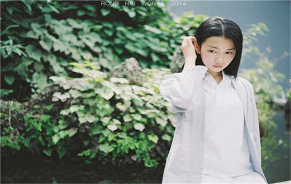 连山胎儿几个月可以鉴定性别(怎样鉴定胎儿的性别)