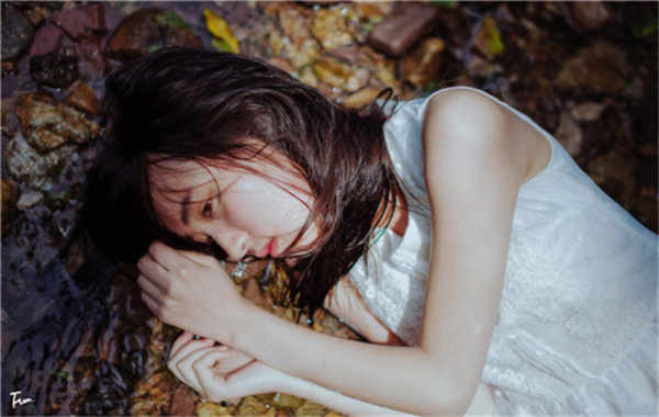 连山验血可以邮寄过去(香港验血是邮寄还是亲自过去好)