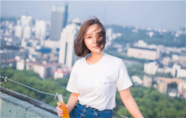 连山邮寄验血查男女宝妈的真实分享