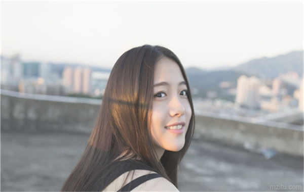 连山验血能邮寄血(香港验血男女怎么邮寄血)