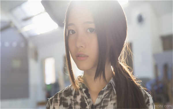 连山抽血化验男女孩准确率有多高(抽血化验男女孩准不准)
