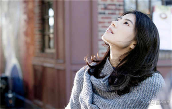 连山血液鉴定胎儿性别是不是不准(dna胎儿性别鉴定准不准)