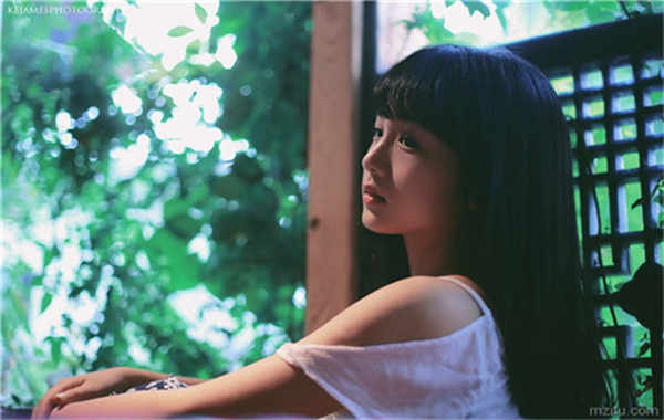 连山验血邮寄测男女时间(香港验血男女怎么邮寄血)