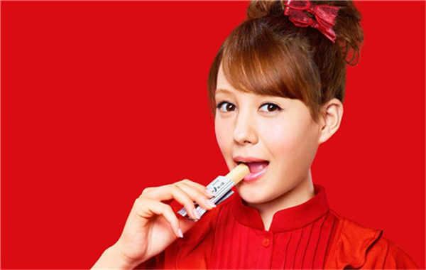 连山母血鉴定胎儿性别错误(母血鉴定胎儿性别需要)