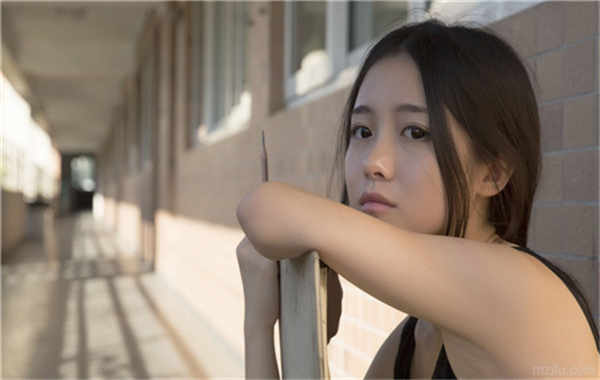 连山医院鉴定胎儿性别如何预约(抽血鉴定胎儿性别去哪家医院)