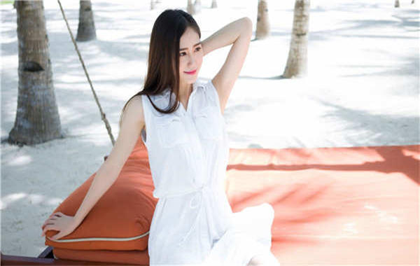 连山胎儿性别鉴定多久可以做(胎儿性别鉴定医院多久出结果)