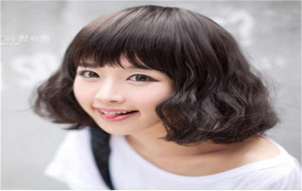 连山邮寄验血测男女有没有不准的(邮寄深圳验血测男女准吗)