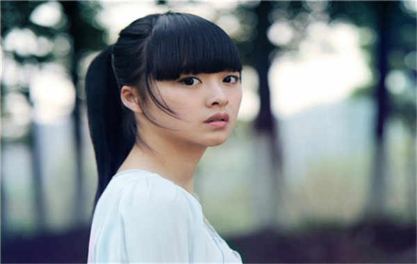 连山胎儿性别鉴定需要多少钱(胎儿性别鉴定的方法)
