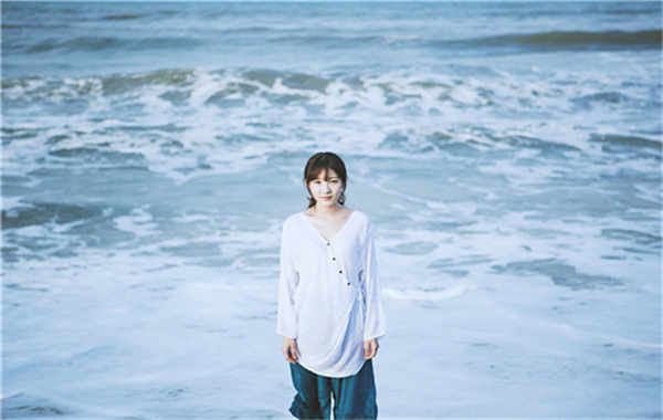 连山鉴定胎儿性别文件(胎儿性别鉴定医院多久出结果)