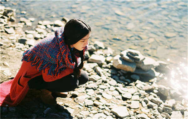 连山验血可以邮寄检测